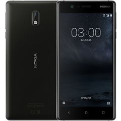  Điện Thoại Nokia 3 