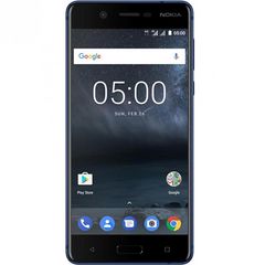  Điện Thoại Nokia 5 