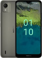  Điện Thoại Nokia C110 