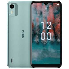  Điện Thoại Nokia C12 Plus 