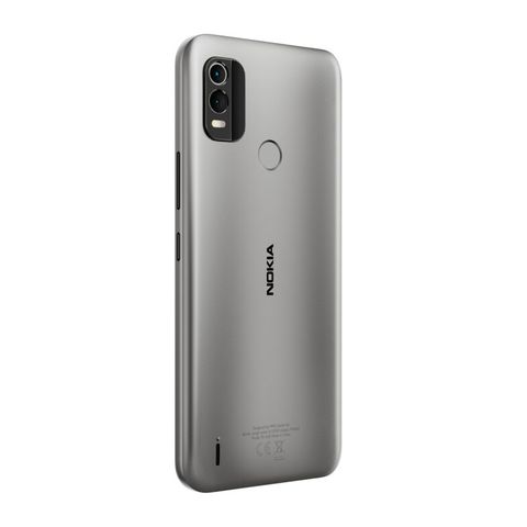Điện Thoại Nokia C21 Plus