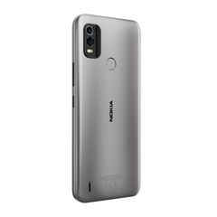  Điện Thoại Nokia C21 Plus 