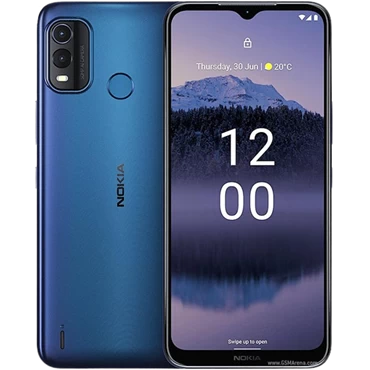 Điện Thoại Nokia G11 Plus 3gb/64gb