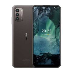  Điện Thoại Nokia G21 128gb Ram 4gb 