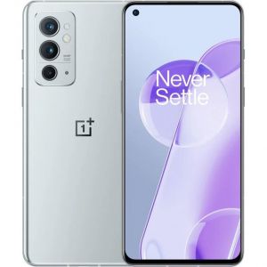 Điện Thoại Oneplus 9rt