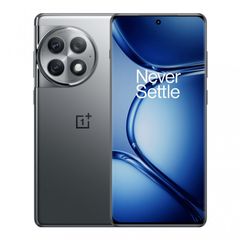  Điện Thoại Oneplus Ace 2 Pro 