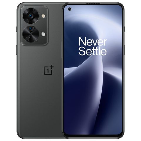 Điện Thoại Oneplus Nord 2t 5g