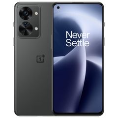  Điện Thoại Oneplus Nord 2t 5g 