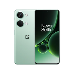  Điện Thoại Oneplus Nord 3 5g 16gb 256gb 