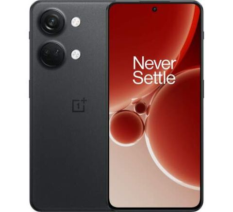 Điện Thoại Oneplus Nord 3