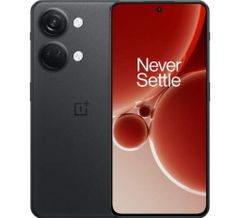  Điện Thoại Oneplus Nord 3 