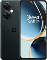  Điện Thoại Oneplus Nord Ce3 