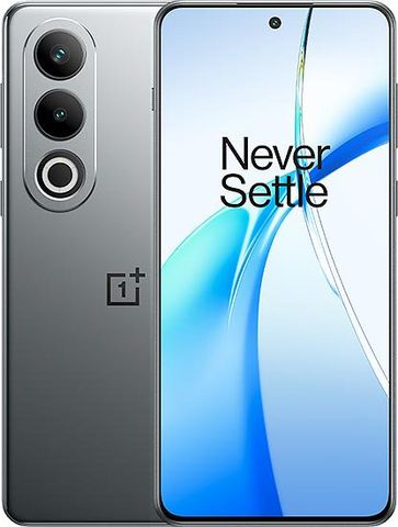 Điện Thoại Oneplus Nord Ce4