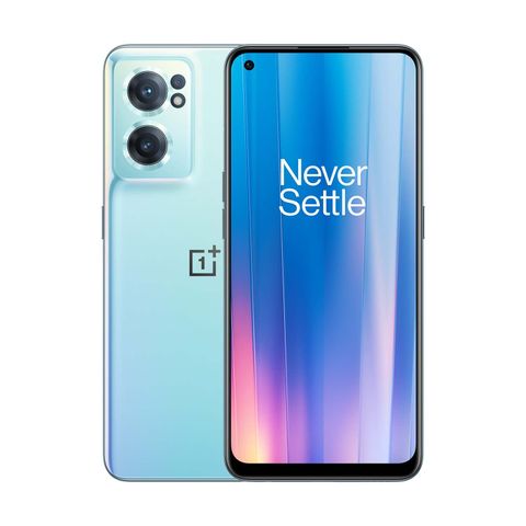 Điện Thoại Oneplus Nord Ce 2 5g