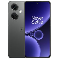  Điện Thoại Oneplus Nord Ce 3 5g 