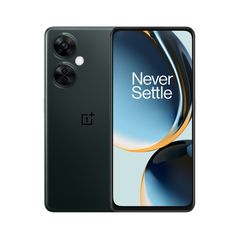 Điện Thoại Oneplus Nord Ce 3 Lite