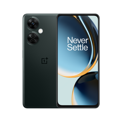  Điện Thoại Oneplus Nord Ce 3 Lite 