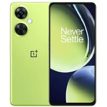 Điện Thoại Oneplus Nord Ce 3 Lite 5g 256gb