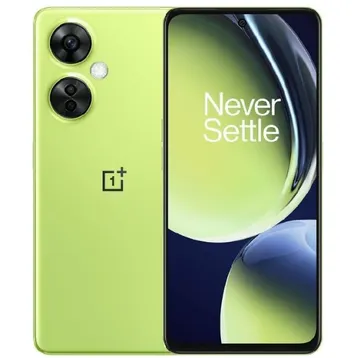 Điện Thoại Oneplus Nord Ce 3 Lite 5g