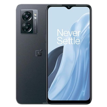 Điện Thoại Oneplus Nord N300