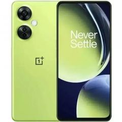  Điện Thoại Oneplus Nord N30 