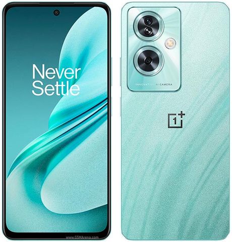 Điện Thoại Oneplus Nord N30 Se