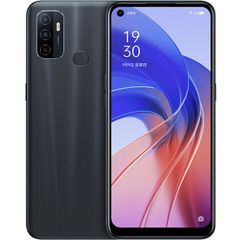  Điện Thoại Oppo A11s 