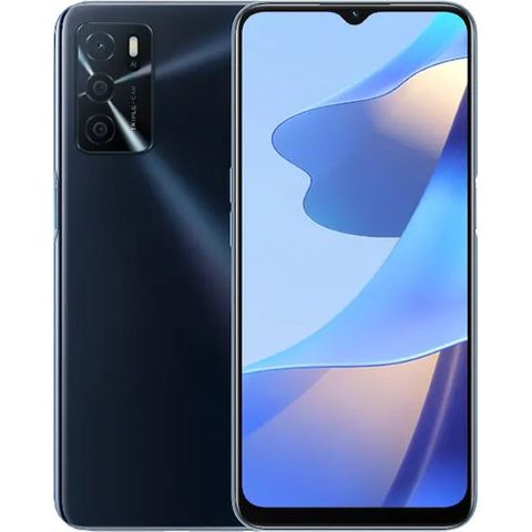 Điện Thoại Oppo A16s