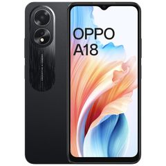  Điện Thoại Oppo A18 