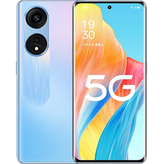  Điện Thoại Oppo A1 Pro 