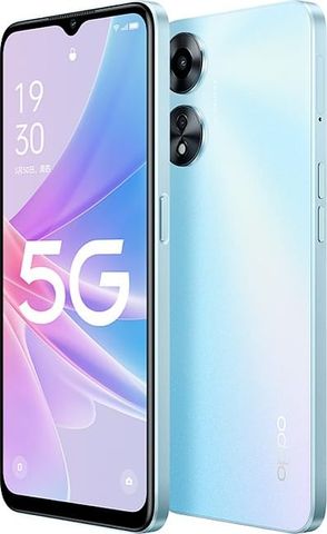 Điện Thoại Oppo A1x