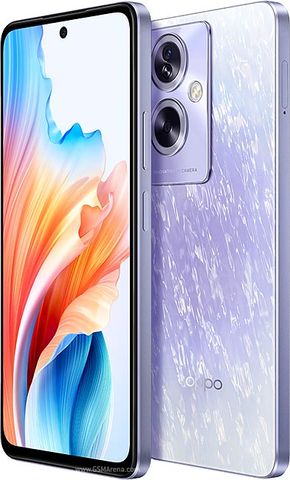 Điện Thoại Oppo A2