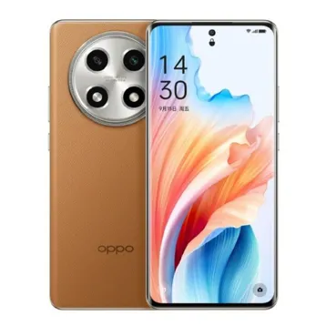 Điện Thoại Oppo A2 Pro