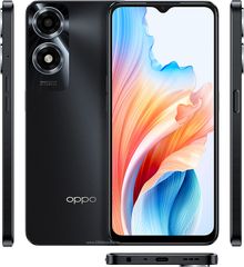  Điện Thoại Oppo A2x 