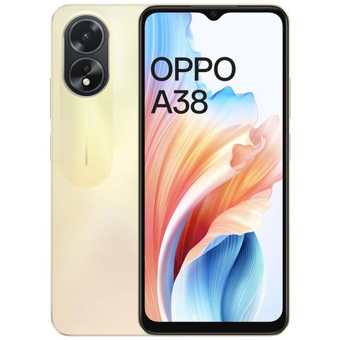 Điện Thoại Oppo A38