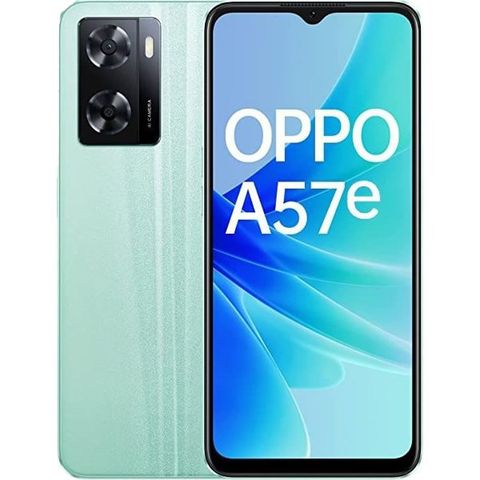 Điện Thoại Oppo A57e