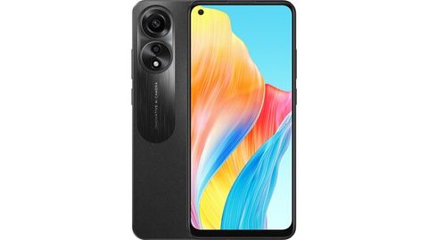 Điện Thoại Oppo A78 4g