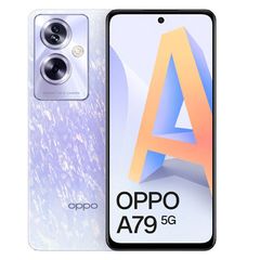  Điện Thoại Oppo A79 5g 