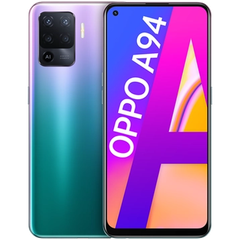  Điện Thoại Oppo A94 8gb 128gb 