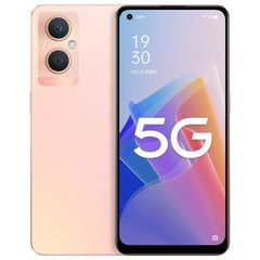  Điện Thoại Oppo A96 (china) 