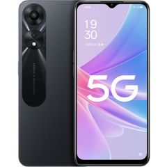  Điện Thoại Oppo A98 