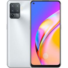  Điện Thoại Oppo F19 Pro 