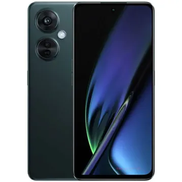 Điện Thoại Oppo K11