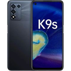  Điện Thoại Oppo K9s 