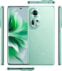  Điện thoại Oppo Reno11 