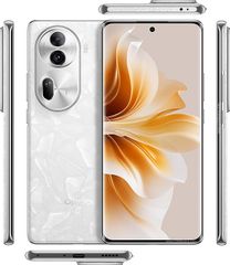  Điện thoại Oppo Reno11 Pro 