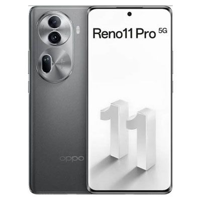 Điện Thoại Oppo Reno11 Pro 5g
