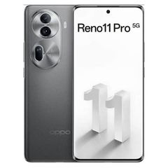  Điện Thoại Oppo Reno11 Pro 5g 