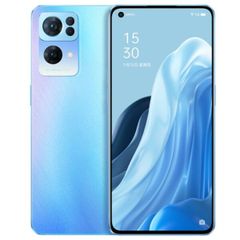  Điện Thoại Oppo Reno7 Pro 5g 