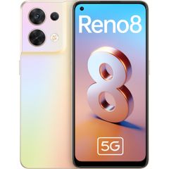  Điện Thoại Oppo Reno8 5g 256gb Ram 8gb 